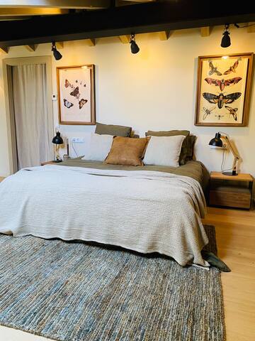 Paraíso Privado:Villa Age gallery image 5