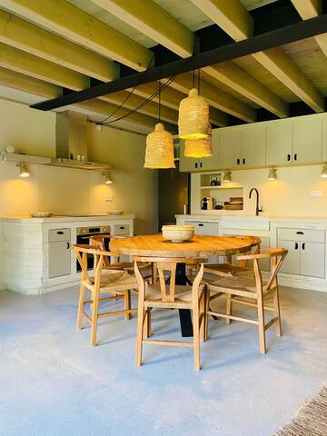 Paraíso Privado:Villa Age gallery image 3