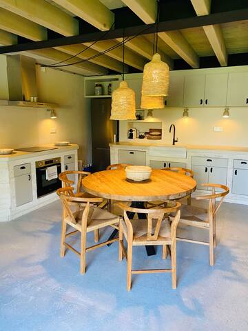 Paraíso Privado:Villa Age gallery image 4