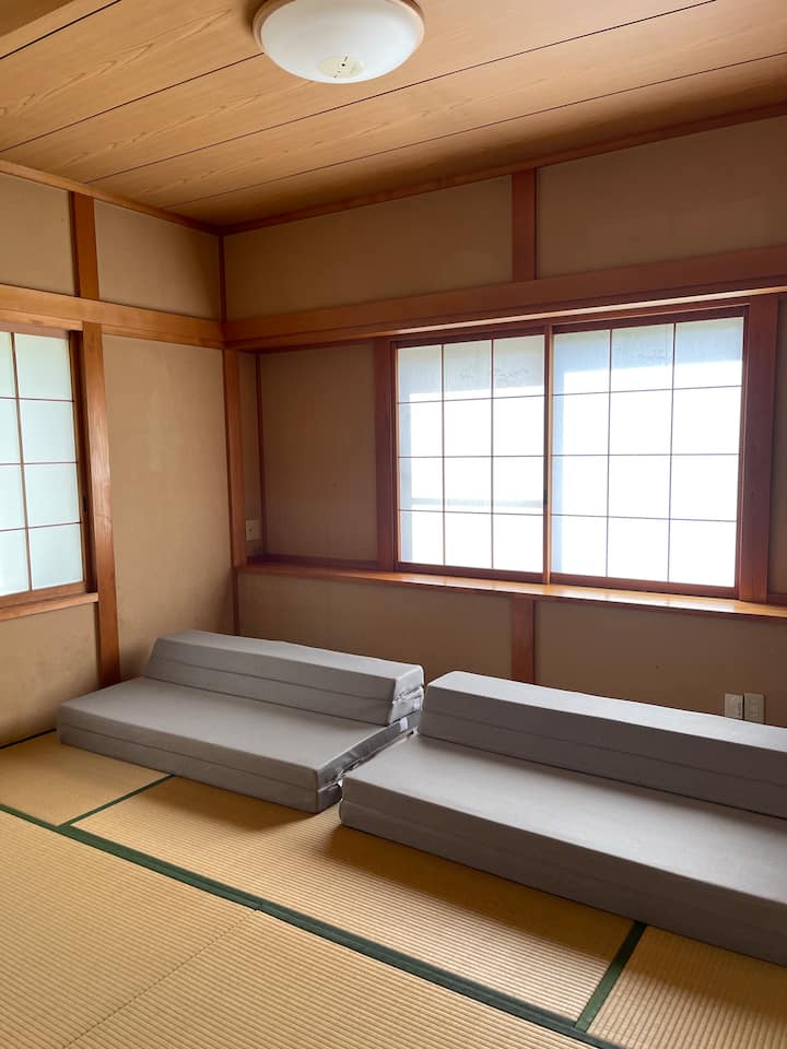 ห้องนอน3