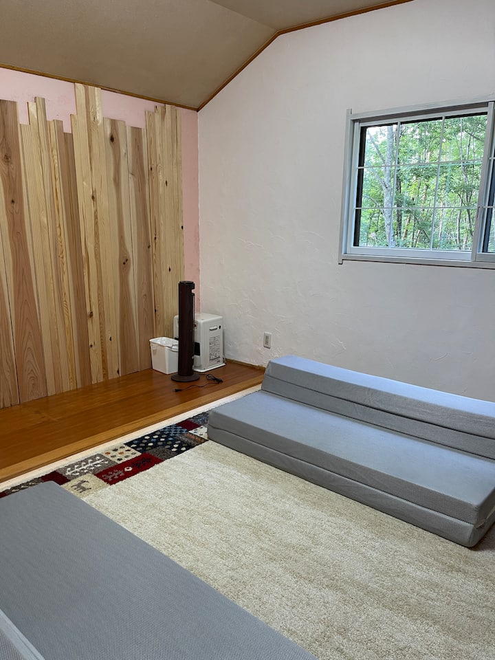 ห้องนอน2