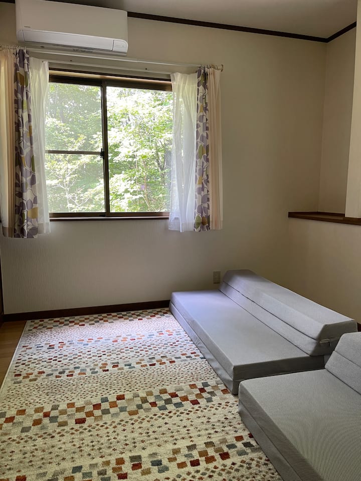 ห้องนอน1