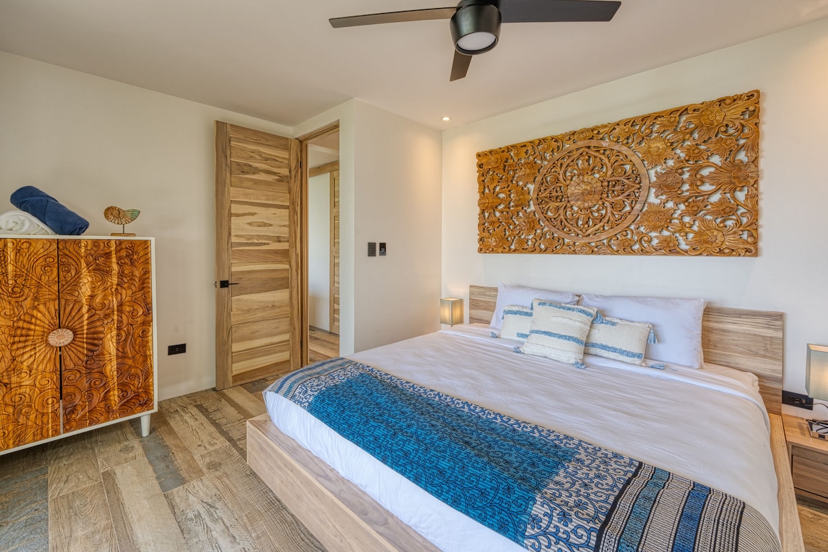 amka katikati ya mfumo huu wa kipekee wa ikolojia
tukio linalobadilisha maisha 