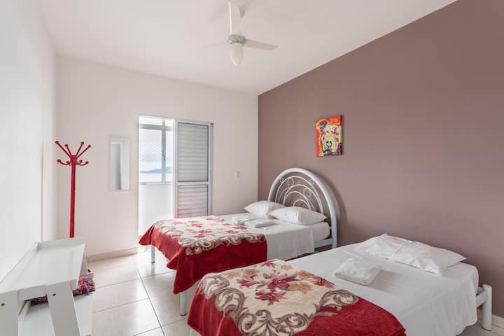 საძინებელი 3