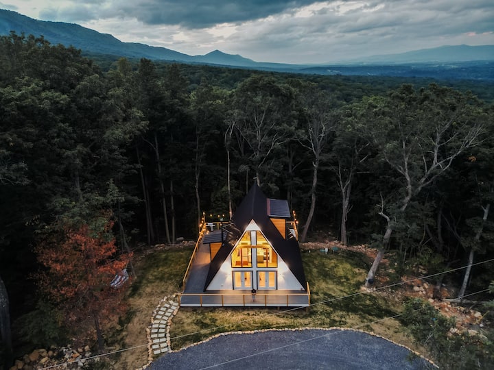 Virginia Vacation Rentals | House and Tiny House Rentals | Airbnb Virginia Vacation Rentals | House And Tiny House Rentals | Airbnb