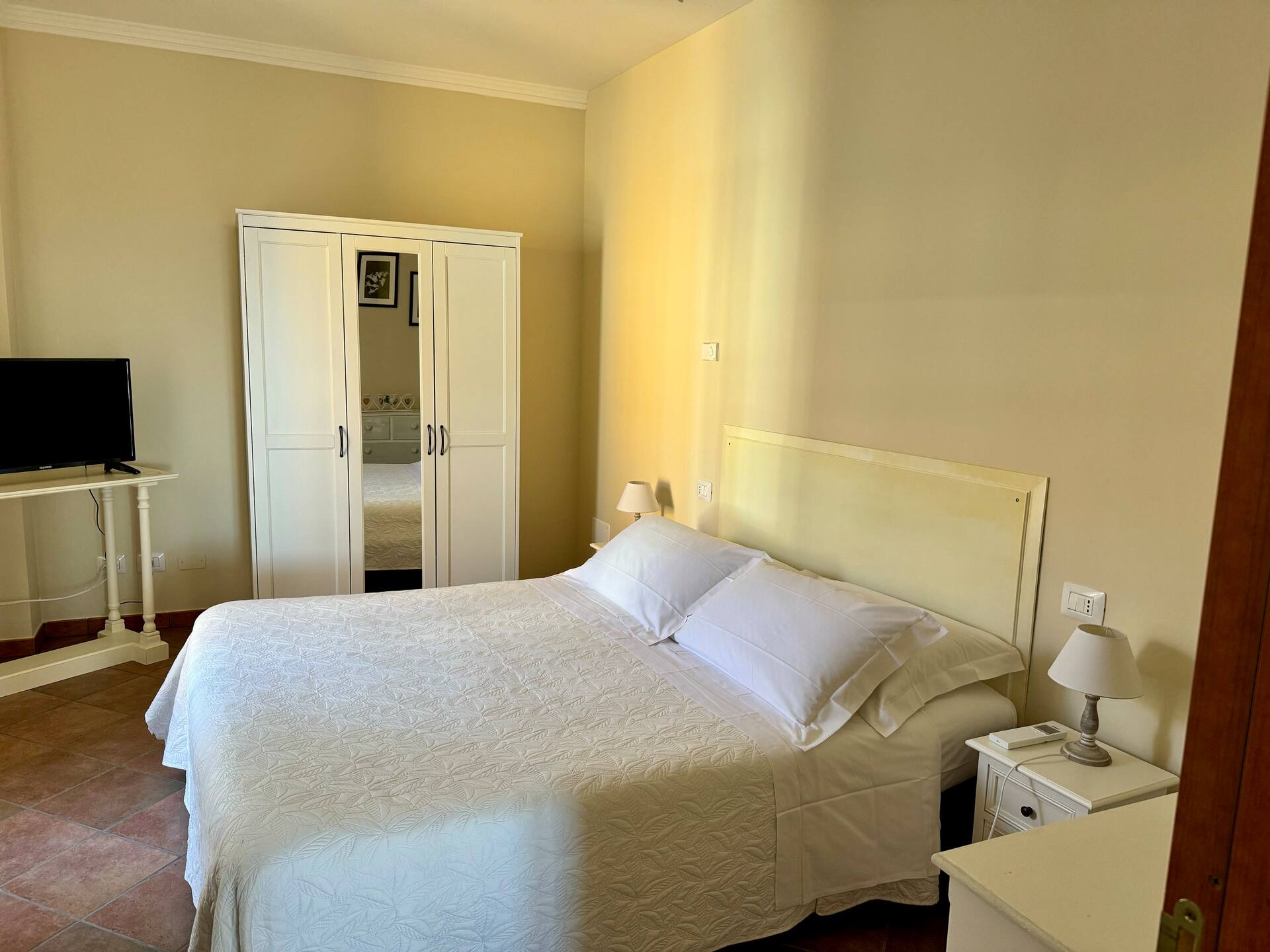 Villa Incanto Apartments — photo 4