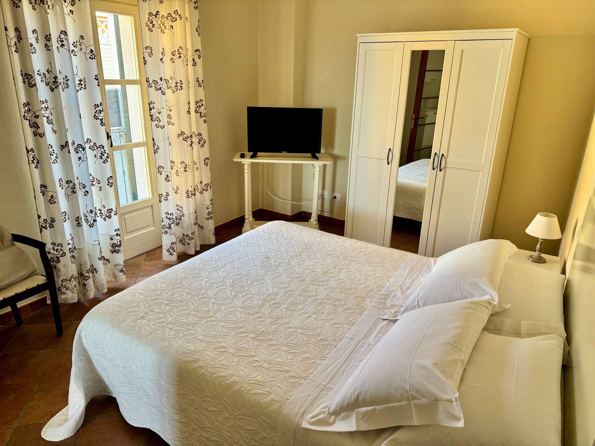 Villa Incanto Apartments — photo 2