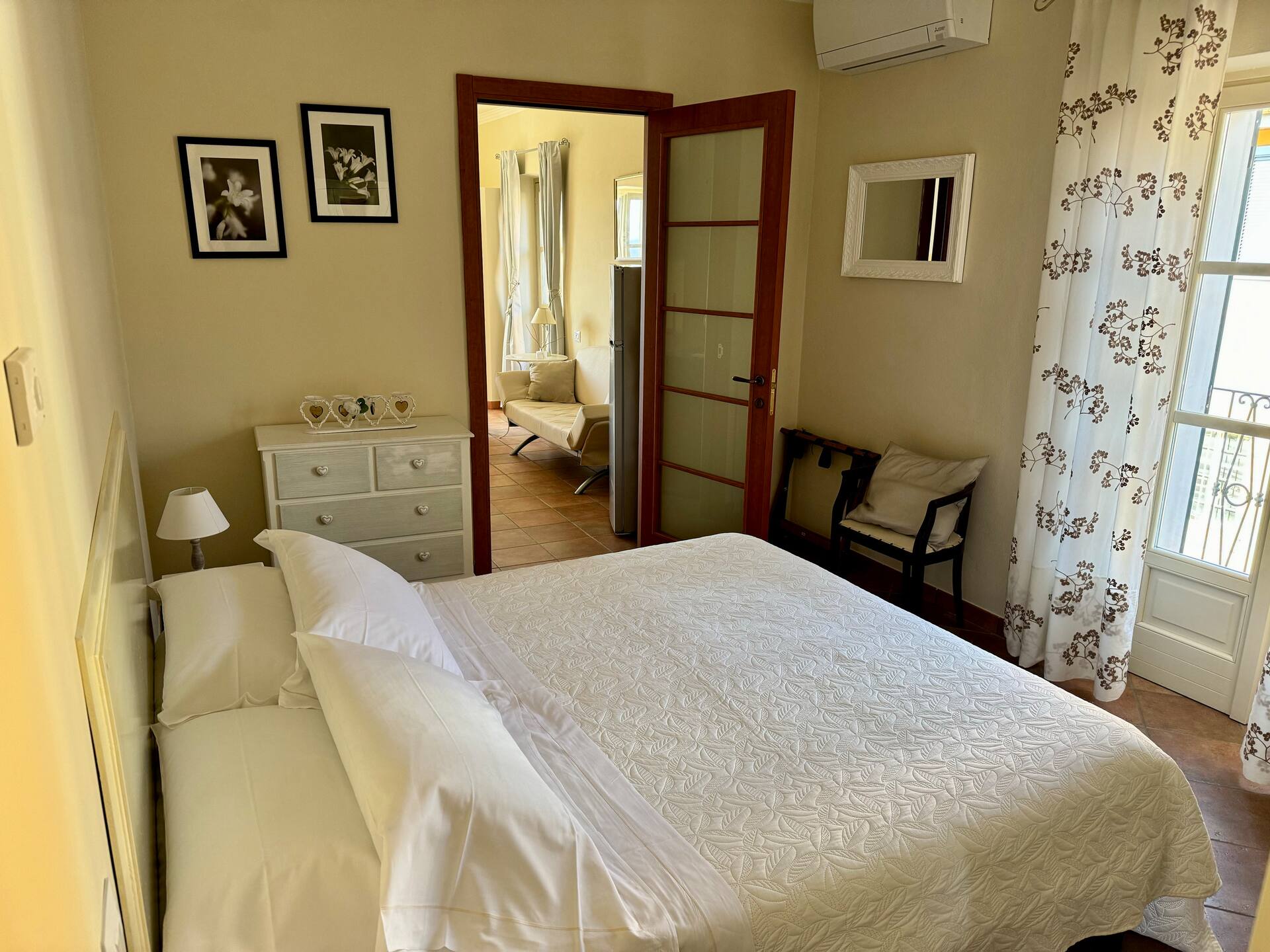 Villa Incanto Apartments — photo 3