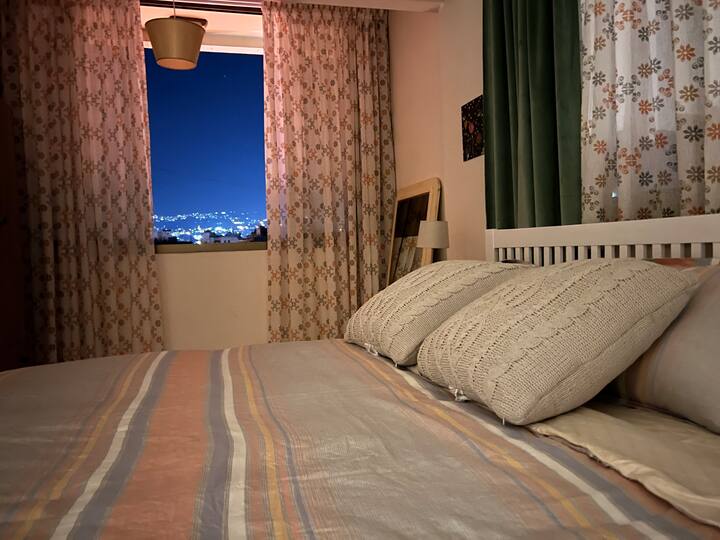 The Sol Apartments for Rent in Baabda, Jabal Lubnan, Lebanon Airbnb