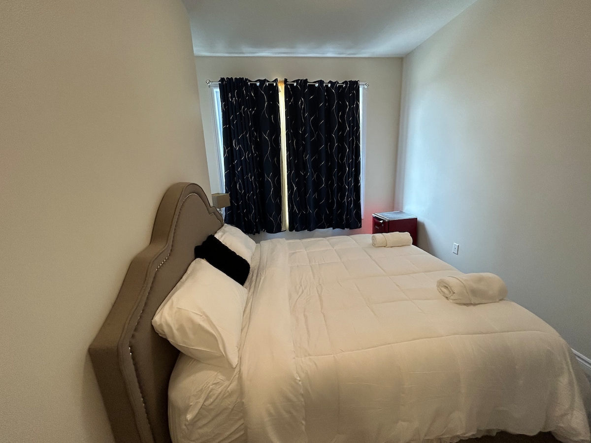 ห้องนอน1