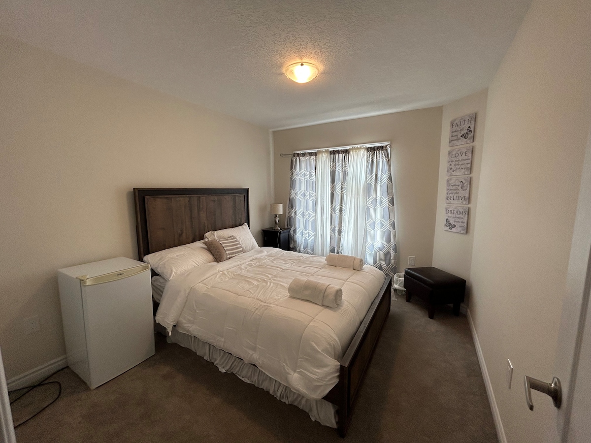 ห้องนอน2