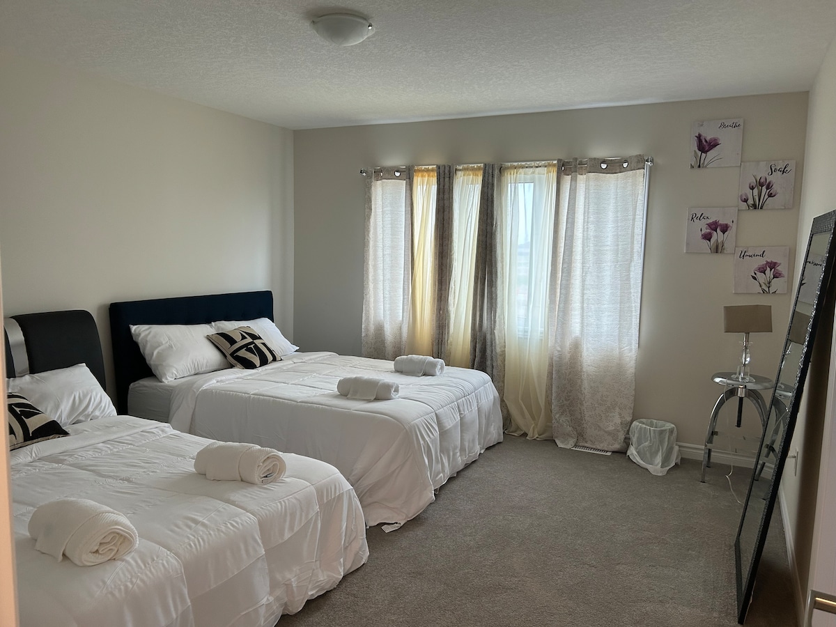 ห้องนอน3