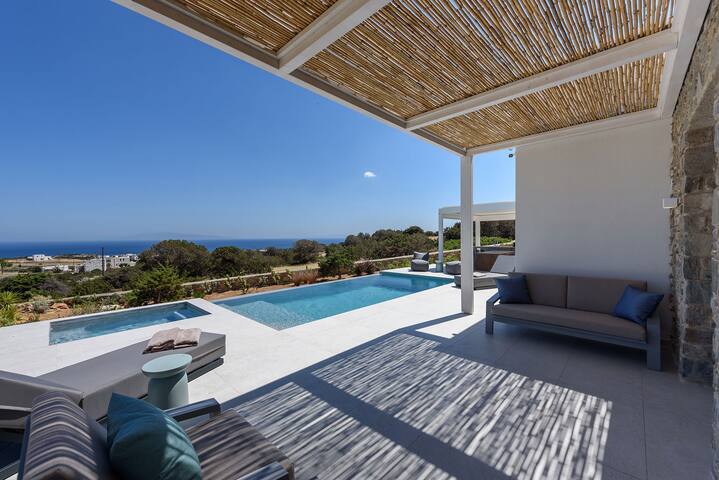 Luxury Villa Solevara gallery image 4