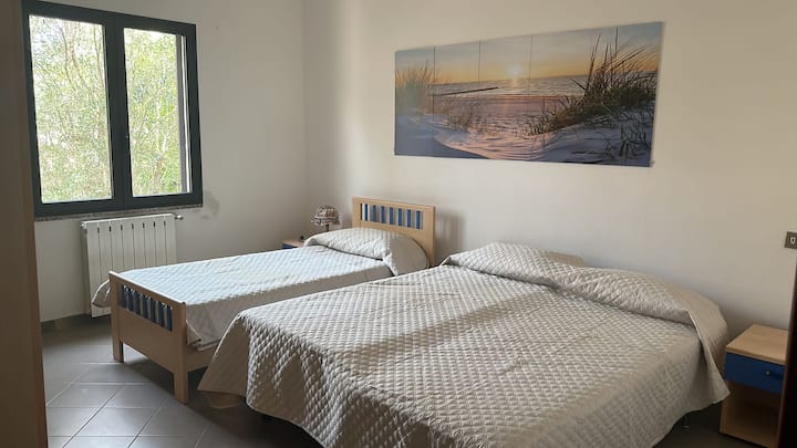 ห้องนอน1