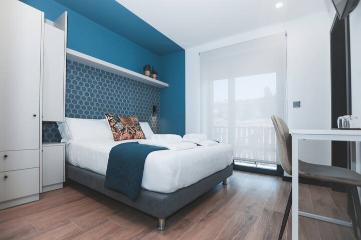 Alma Candida managed Airbnb listing 3