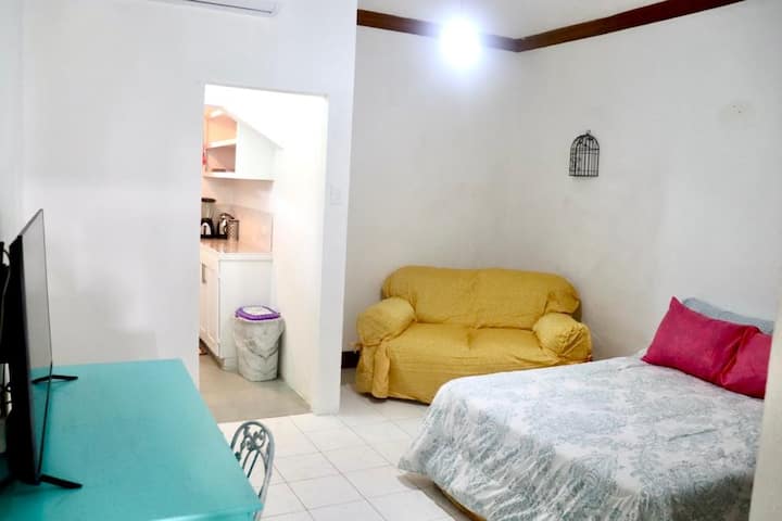 Спална соба