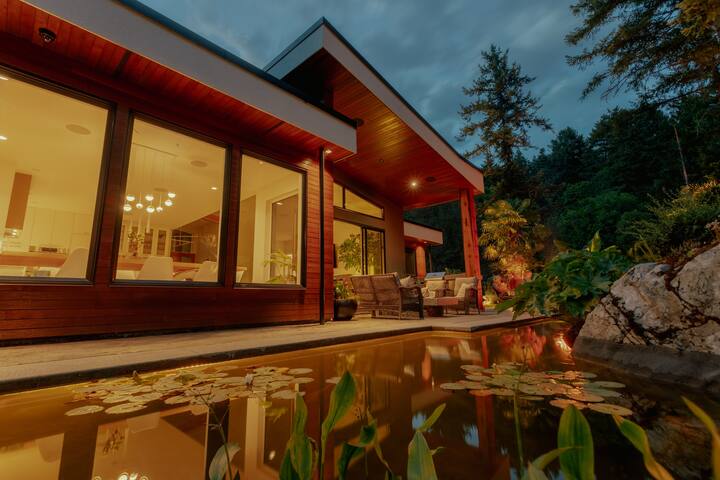 Chi Retreat gallery image 3