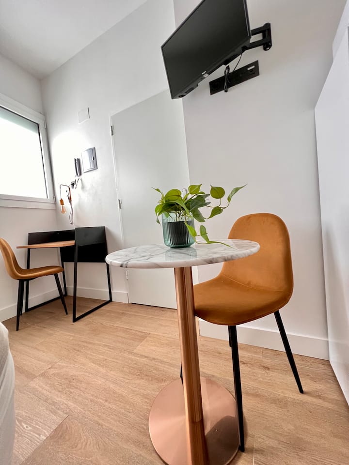 Next To Camp Nou Connected With Downtown&airport”1 - L'Hospitalet de Llobregat