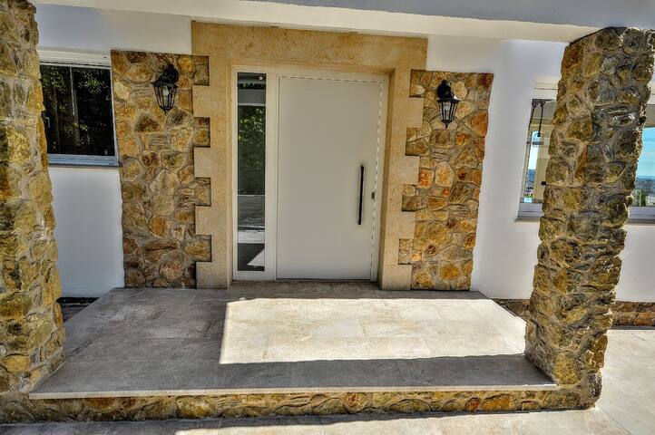 Leng Vacation Home, Calonge, Costa Brava, Spain gallery image 4