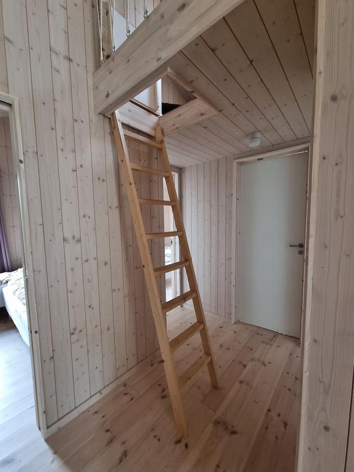 ห้องนอน4