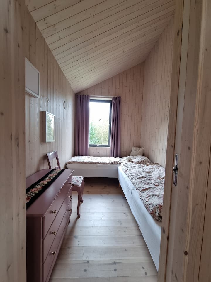 ห้องนอน3