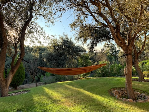 Stay at Casa Caliche with your Family & Friends