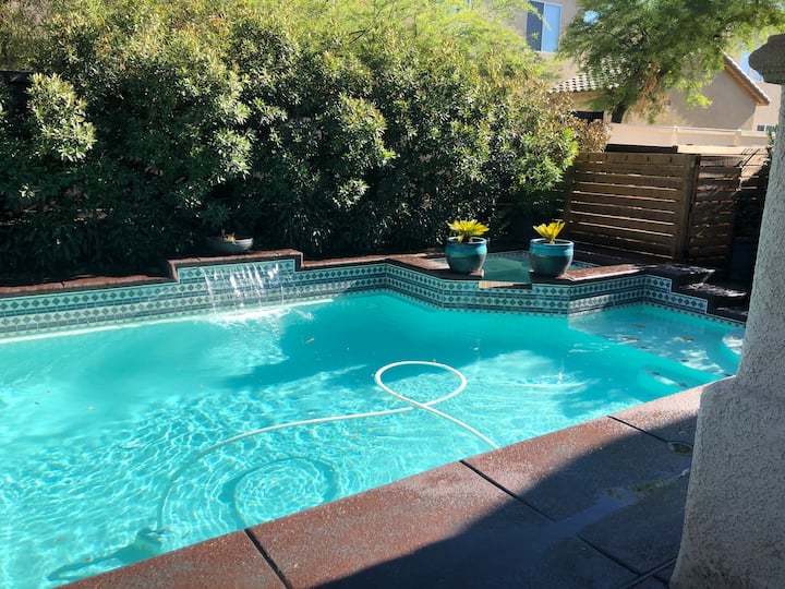 Las Vegas Family Fun House Houses For Rent In Las Vegas Nevada las-vegas-family-fun-house-houses-for-rent-in-las-vegas-nevada