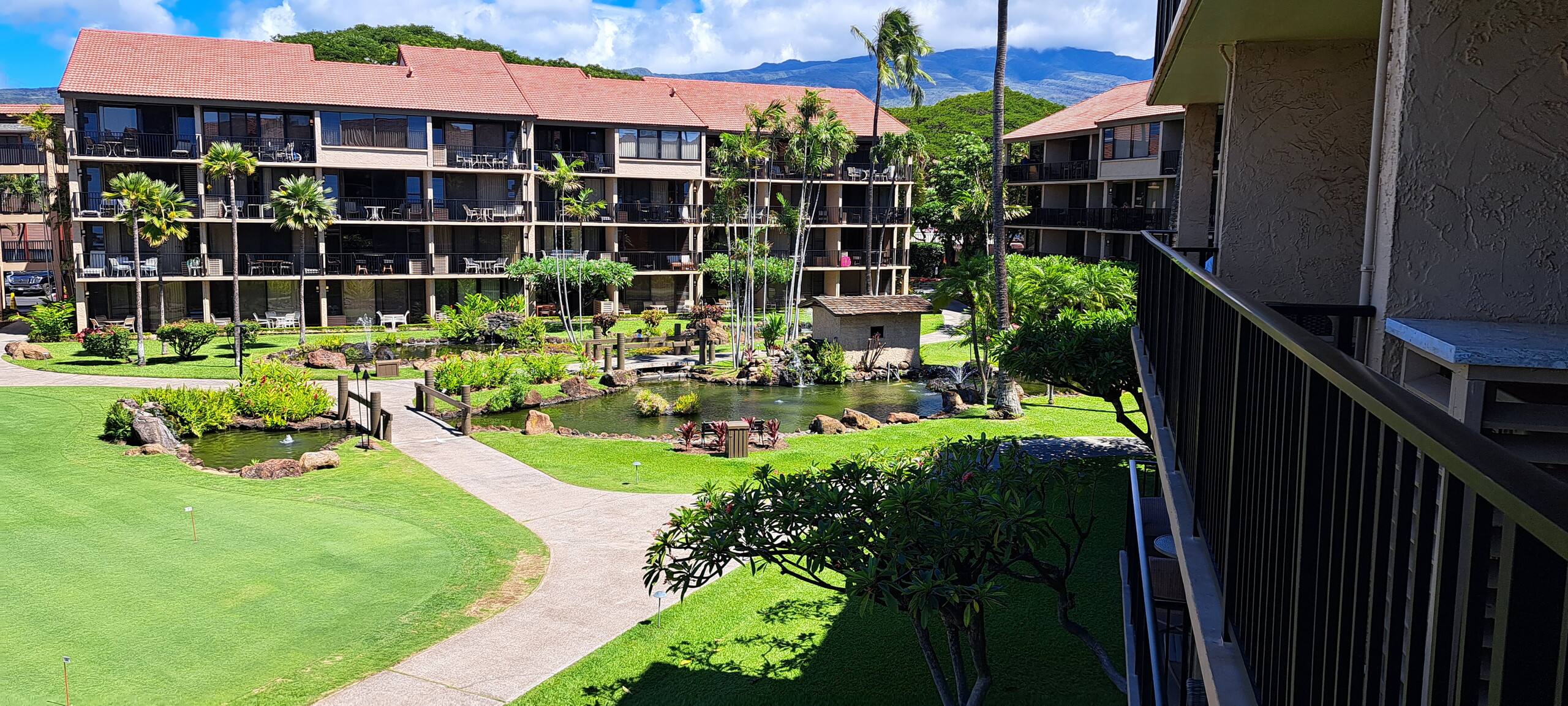 Condo in Lahaina · ★4.99 · 1 bedroom · 2 beds · 1 bath - Image 32