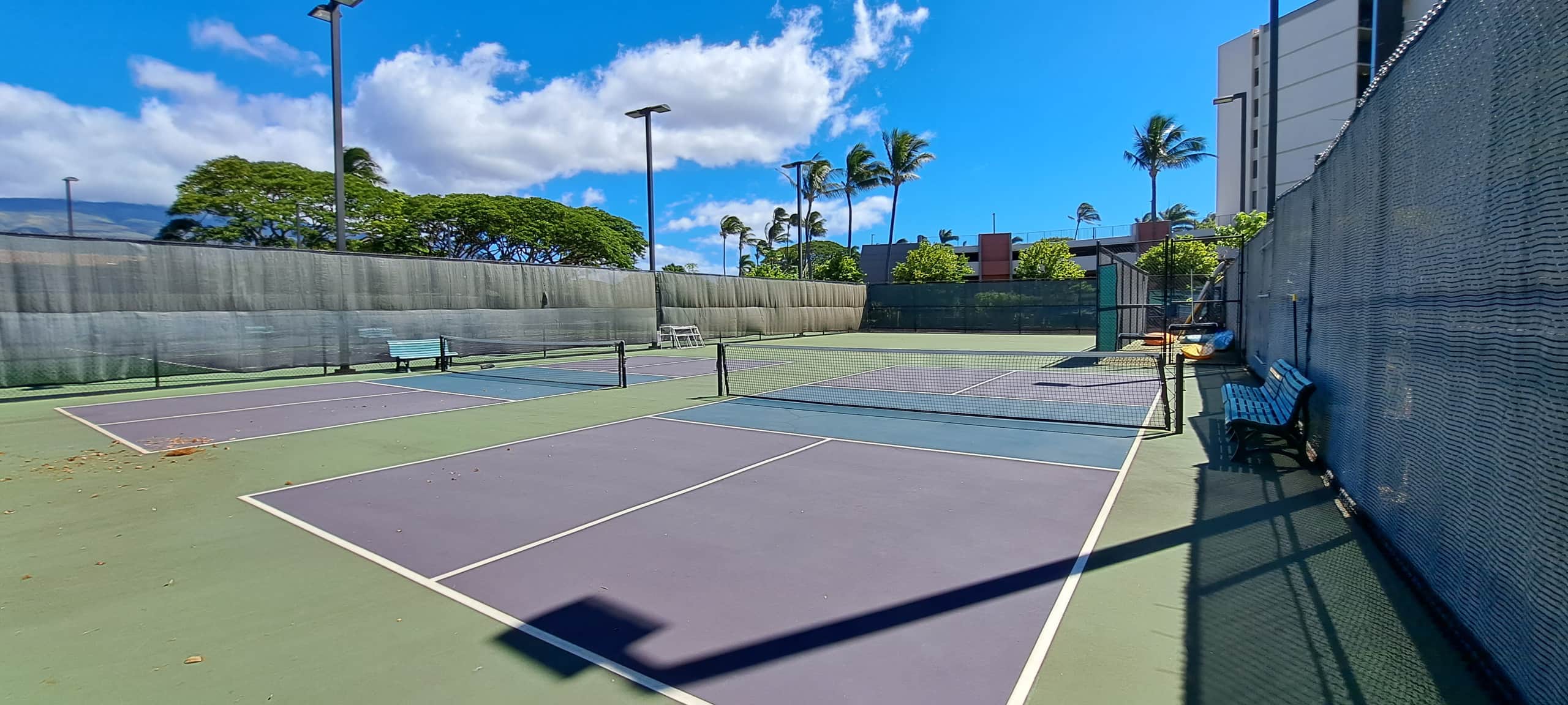 Condo in Lahaina · ★4.99 · 1 bedroom · 2 beds · 1 bath - Image 29