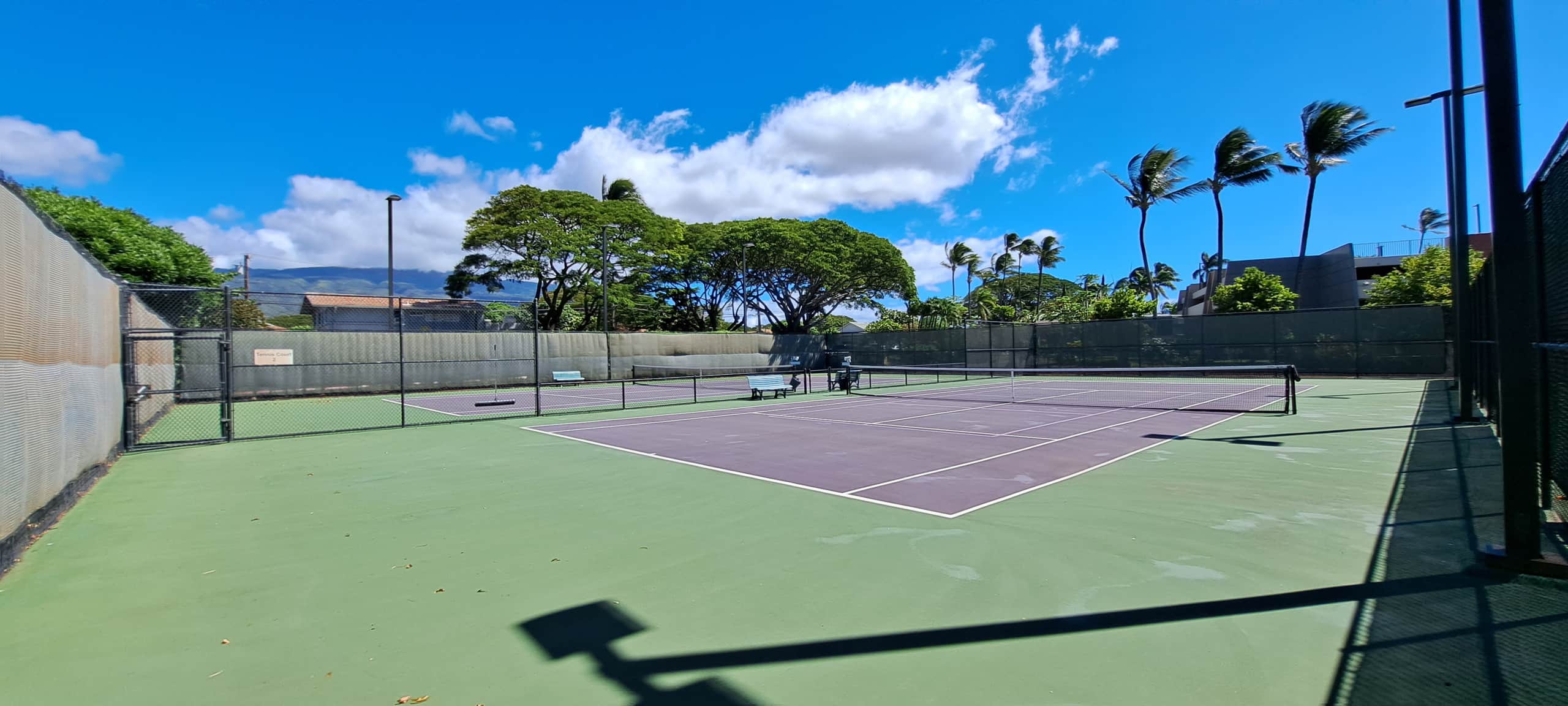 Condo in Lahaina · ★4.99 · 1 bedroom · 2 beds · 1 bath - Image 30