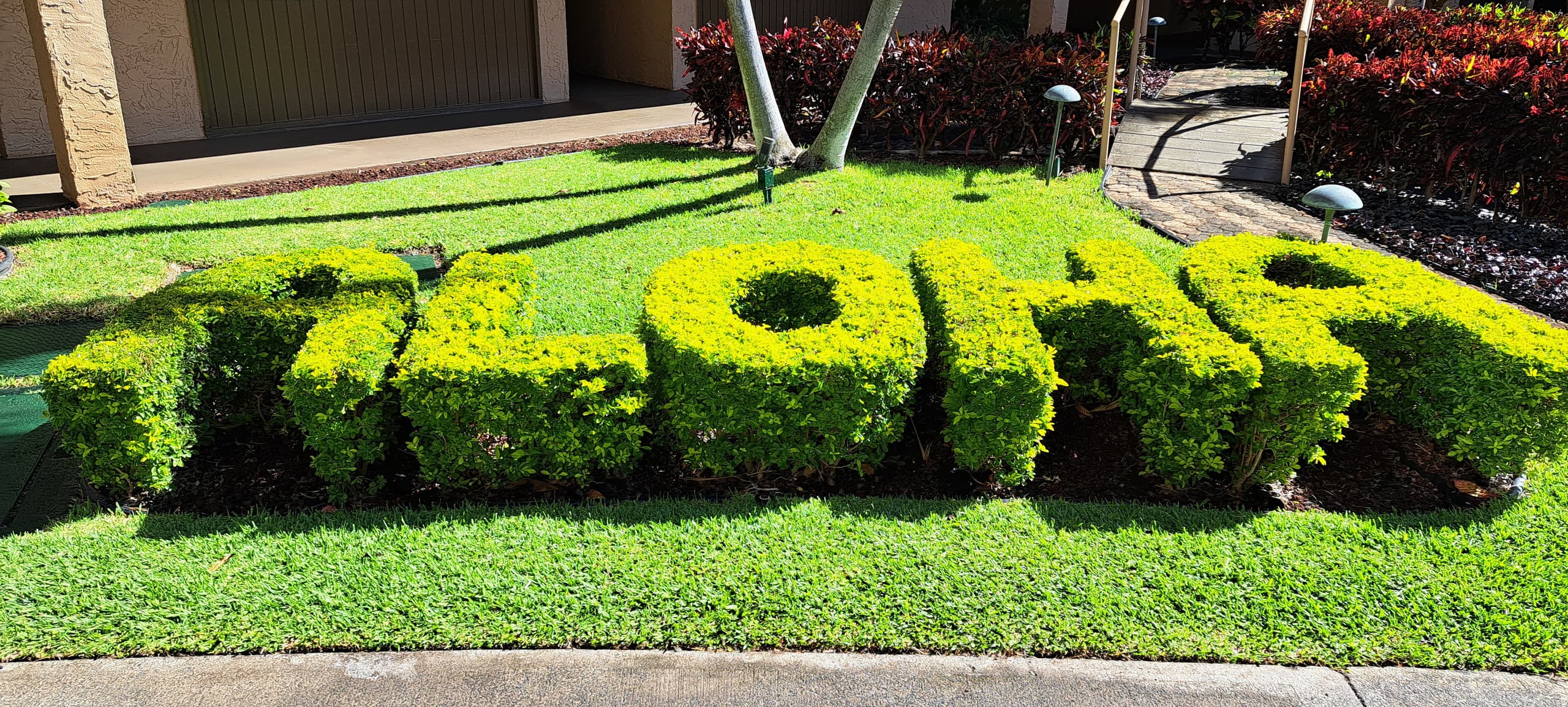 Condo in Lahaina · ★4.99 · 1 bedroom · 2 beds · 1 bath - Image 34