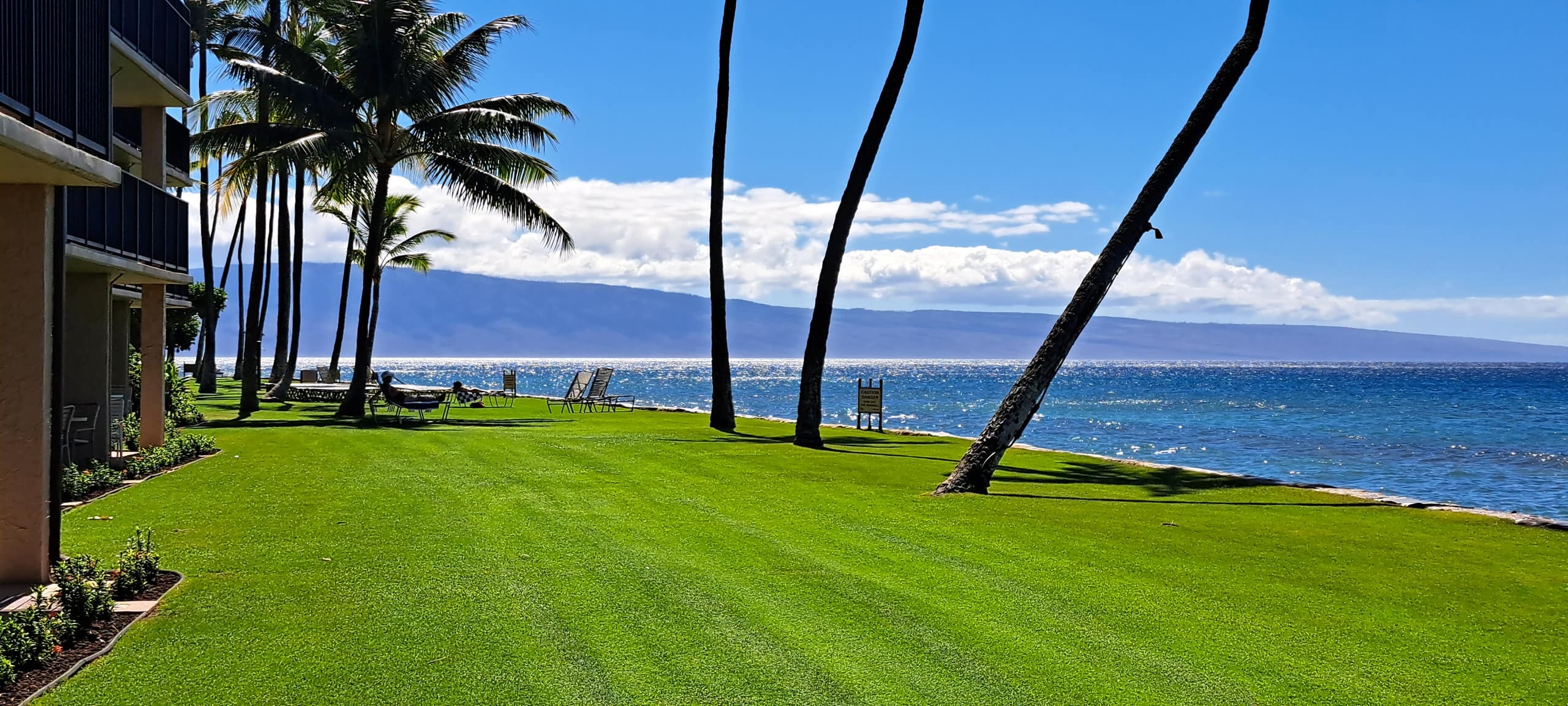 Condo in Lahaina · ★4.99 · 1 bedroom · 2 beds · 1 bath - Image 33