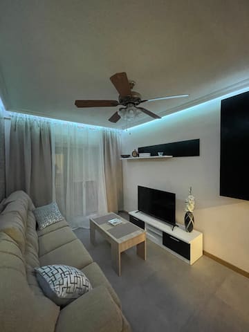 listing_image