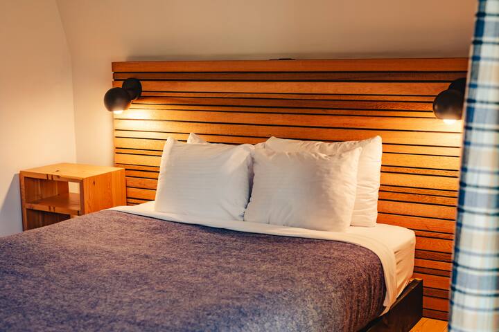 Bodega Ridge – 3 Bedroom Cabin gallery image 4