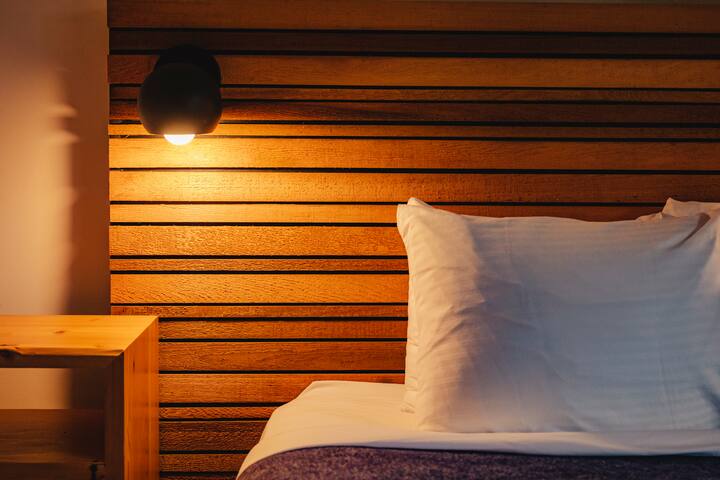 Bodega Ridge – 3 Bedroom Cabin gallery image 5