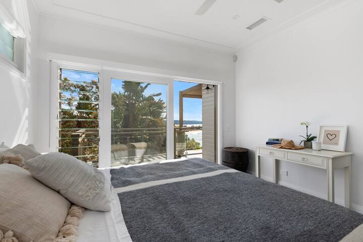 Florida Beach View gallery image 5