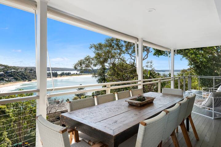 Florida Beach View gallery image 3