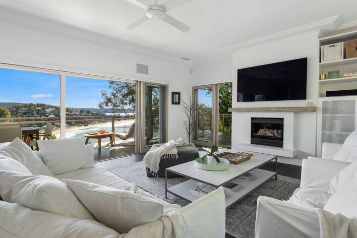 Florida Beach View gallery image 4