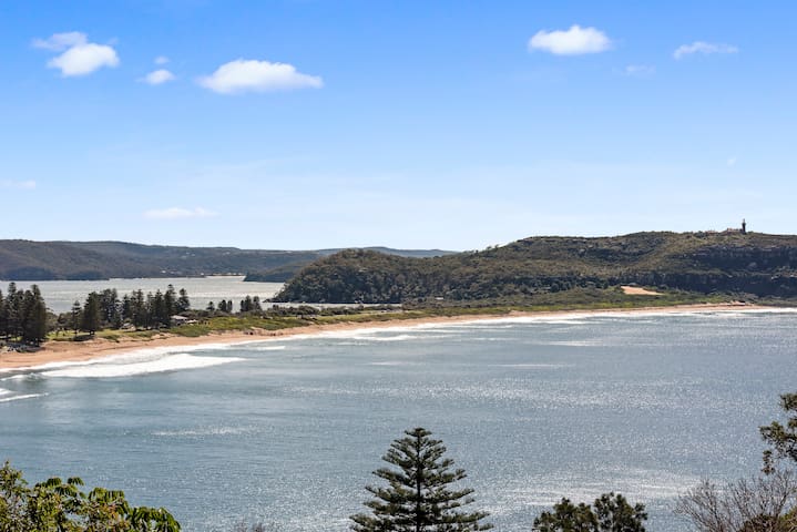 Florida Beach View gallery image 2