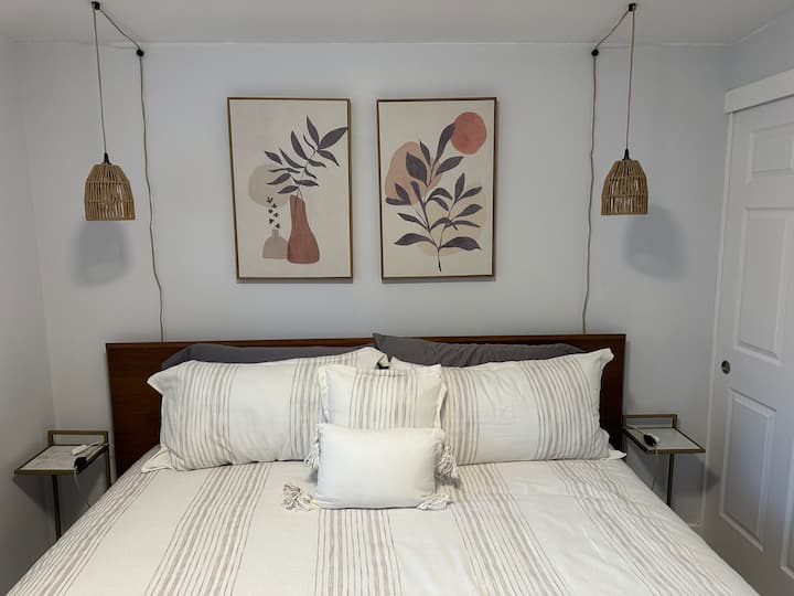 საძინებელი 3