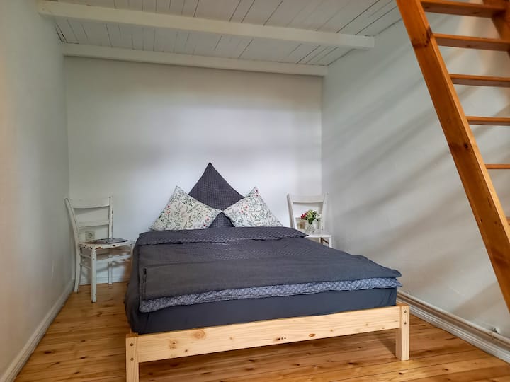 Zentral apartmentDamm36 Apartments for Rent in Oldenburg