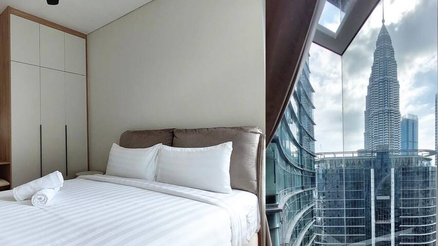 IRent365 managed Airbnb listing 3