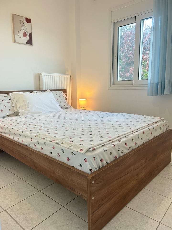 Спална соба 3