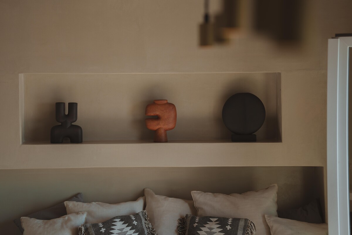 Casa Fos — view 4