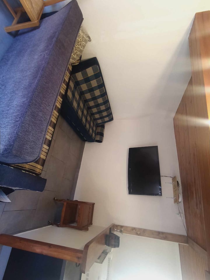 всекидневна с 2 клика 