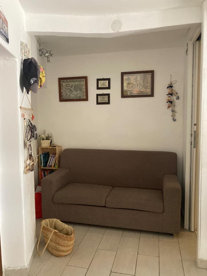 Casa Aurora
Cin:it009034c2mnsvb3sh - Albenga