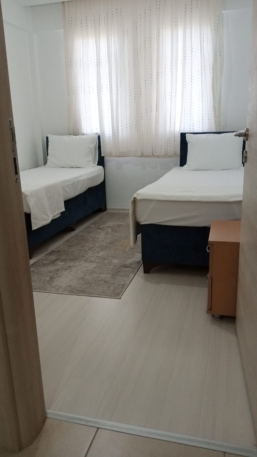 ห้องนอน1