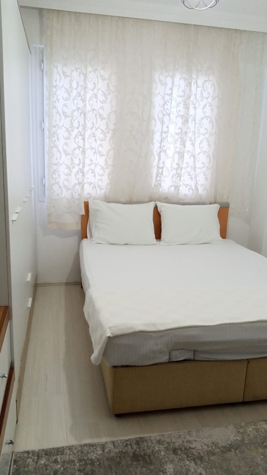 ห้องนอน2