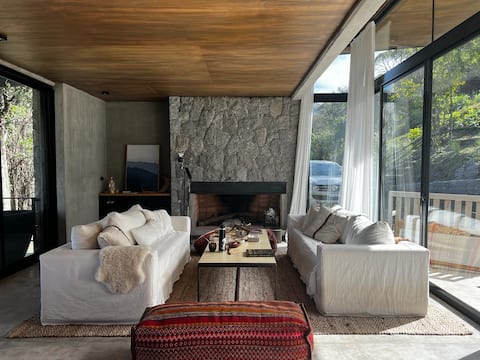 Top Airbnb: Casa Raco in Tucumán
