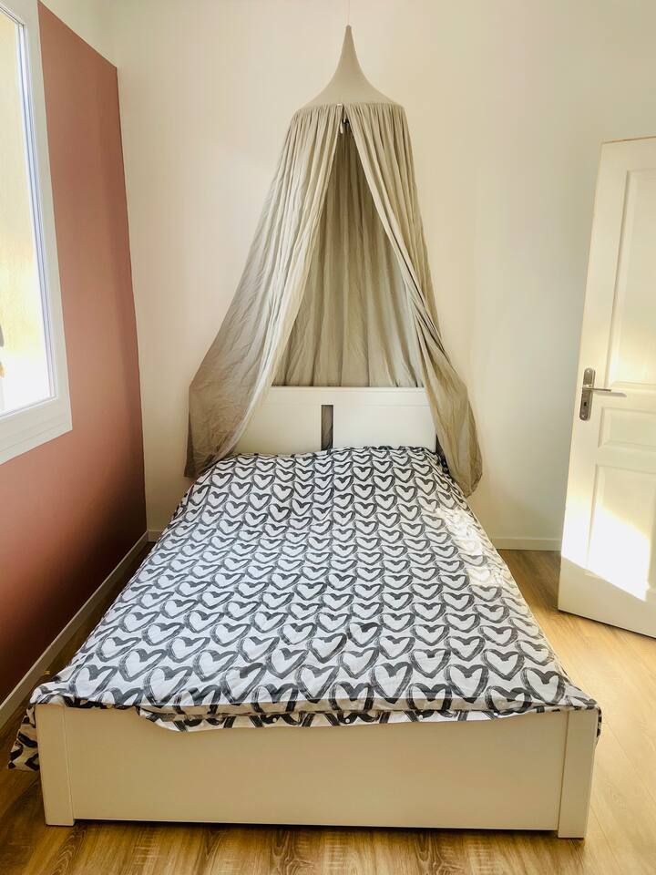 ห้องนอน4